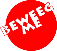 Logo Beweeg me PNGklein